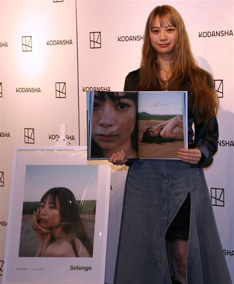 山下リオ エロ|山下リオ、17年ぶり写真集 日本グラビア初のモンゴル撮影でセ。